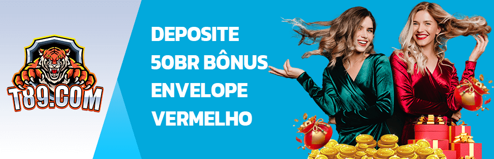 crm bônus 500 reais